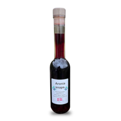 Snaps - Aronia