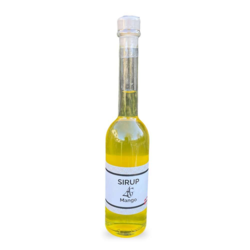 Sirup - Mango