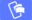 paymentlogo