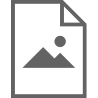 Hældetud