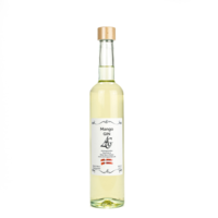 Gin - Mango